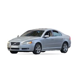 VOLVO S80 1 (184)