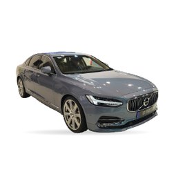 VOLVO S90 (964)
