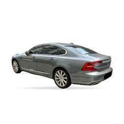 VOLVO S90 2 (234)