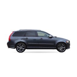 VOLVO V50 (545)