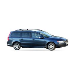 VOLVO V70 2 (285)