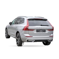 VOLVO XC60 (156)