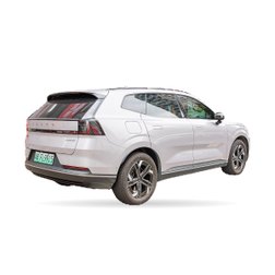 VOLVO XC70 2 (136)