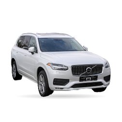 VOLVO XC90 1 (275)