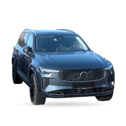 VOLVO XC90 2 (256)