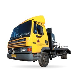 DAF 45