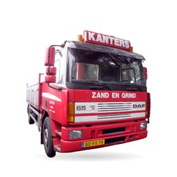 DAF 65