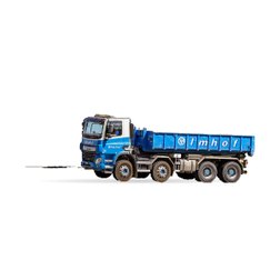 DAF CF
