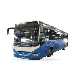 IRISBUS Arway