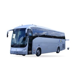 IRISBUS Domino