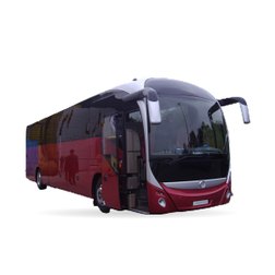 IRISBUS Magelys