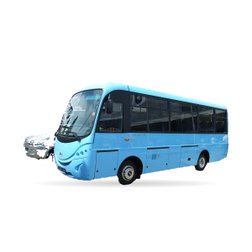 IRISBUS Proway