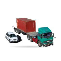 IVECO Turbotech