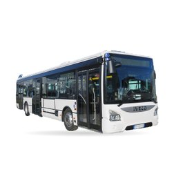 IVECO Urbanway