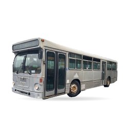 MAN SL 2