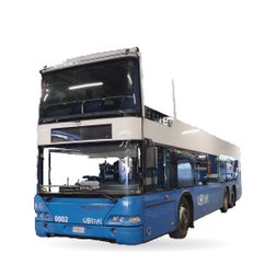 NEOPLAN Centroliner