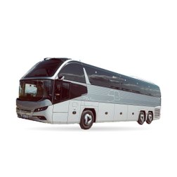 NEOPLAN Cityliner