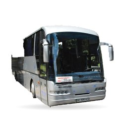 NEOPLAN Euroliner