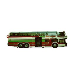 NEOPLAN Spaceliner