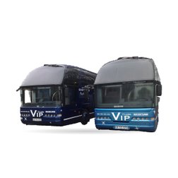 NEOPLAN Starliner