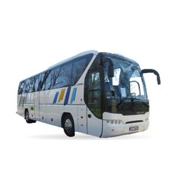 NEOPLAN Tourliner