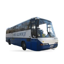 NEOPLAN Transliner