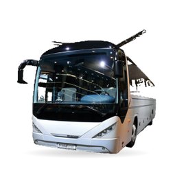 NEOPLAN Trendliner