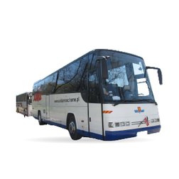 VOLVO B12