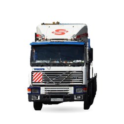 VOLVO F10