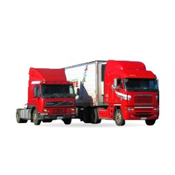VOLVO FH 12