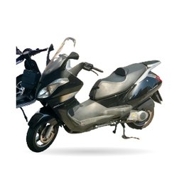 APRILIA Atlantic 250