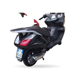 APRILIA Atlantic 250 i.e.