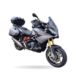 APRILIA Caponord 1200 (VK)