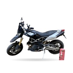 APRILIA Dorsoduro