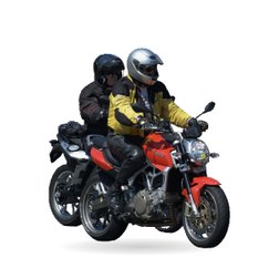 APRILIA Mana 850