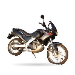 APRILIA Pegaso 600