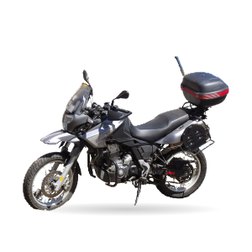 APRILIA Pegaso 650 Trail