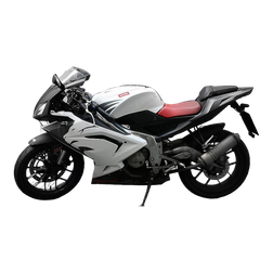 APRILIA RS 125