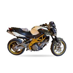 APRILIA SL 1000 (PA)