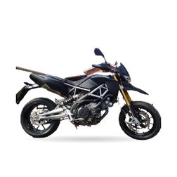 APRILIA SMV 750 (SM000)