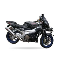 APRILIA Tuono 1000 R
