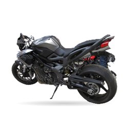 BENELLI TNT 899 T (TN0200)