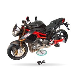 BENELLI Tornado 1130