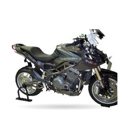 BENELLI Trek 899 (TK0)