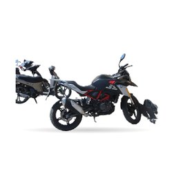BMW G 310 GS