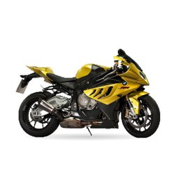 BMW HP4 1000 (K10)