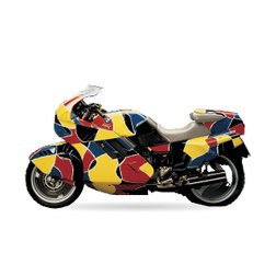 BMW K1 1000 (100)