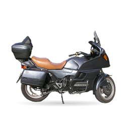 BMW K 1100 LT (100)