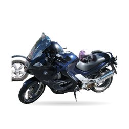 BMW K 1200 GT