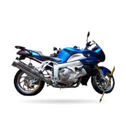 BMW K 1200 R (K12R)